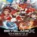 beyblade x evobattle torrent