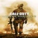 call of duty modern warfare 2 campaign remastered torrent 1