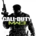 call of duty modern warfare 3 torrent