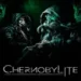 chernobylite torrent 1