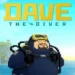dave the diver torrent