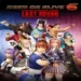 dead or alive 6 last round torrent