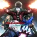 devil may cry 4 special edition torrent