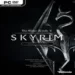 elder scrolls skyrim special edition torrent