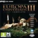 europa universalis iii complete torrent