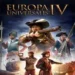 Europa Universalis IV: Ultimate Bundle v1.37.0.0 Inca (3d19) + 90 DLCs/Bonus OSTs PT-BR + Torrent 9 europa universalis iv torrent