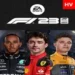 F1 23 v1.21.1093534 + 8 DLCs* PT-BR + Torrent (HYPERVISOR) 10 f1 23 torrent