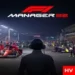 f1 manager 2022 torrent