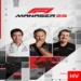 F1 Manager 2023: Deluxe Edition v1.10.0.199864 PT-BR + Torrent + 2 DLCs 15 f1 manager 2023 torrent