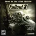 fallout 3 torrent