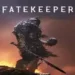 fatekeeper 2026 torrent