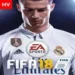 FIFA 18 v1.0.57.57320 PT-BR + Torrent 2 fifa 18 torrent