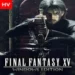 Final Fantasy XV: Windows Edition v1287370 + 9 DLCs/Bonuses PT-BR + Torrent 3 final fantasy xv windows edition torrent