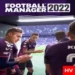 football manager 2022 torrent 1
