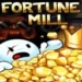 fortune mill torrent