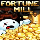 fortune mill torrent