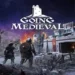 going medieval torrent