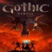 Gothic 1 Remake v168089 + Bonus OST PT-BR + Torrent 5 gothic 1 remake torrent