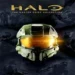 halo the master chief collection torrent 1