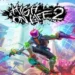 high on life 2 torrent 1