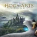 hogwarts legacy torrent