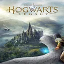 hogwarts legacy torrent