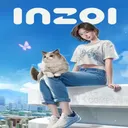 inZOI torrent