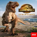 jurassic world evolution 2 torrent