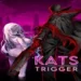 kats trigger torrent