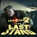 left 4 dead 2 torrent 1