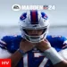 Madden NFL 24 v1.0.119.62457 PT-BR + Torrent (HYPERVISOR) 16 madden nfl 24 torrent