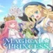 magical princess torrent