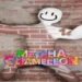 meccha chameleon 2026 torrent