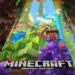 minecraft bedrock edition torrent