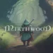 mirthwood torrent
