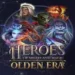 olden era torrent