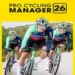 Pro Cycling Manager 26 v1.3.2.510 PT-BR + Torrent 8 pro cycling manager 26 torrent