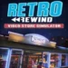 retro rewind video store simulator torrent