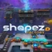 shapez 2 factory torrent