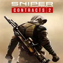 Sniper Ghost Warrior Contracts 2: Deluxe Arsenal Edition + Update 4 (Butcher’s Banquet) + 23 DLCs PT-BR + Torrent 2 sniper ghost warrior contracts 2 torrent