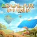solarpunk torrent