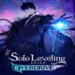 solo leveling arise overdrive torrent