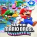 Super Mario Bros. Wonder v1.0.0 + Switch Emulators PT-BR + Torrent 11 super mario bros wonder torrent 1