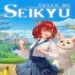 Tales of Seikyu v1.0.10 + Bonus OST (2026) PT-BR + Torrent 12 tales of seikyu torrent