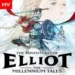 the adventures of elliot the millennium tales torrent
