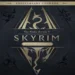 The Elder Scrolls V: Skyrim – Anniversary Edition v1.6.318.0.8 PT-BR + Torrent + All DLCs + CC Mods + Bonus Content 7 the elder scrolls v skyrim anniversary edition torrent