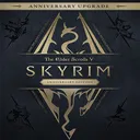 The Elder Scrolls V: Skyrim – Anniversary Edition v1.6.318.0.8 PT-BR + Torrent + All DLCs + CC Mods + Bonus Content 24 the elder scrolls v skyrim anniversary edition torrent