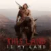 this land is my land torrent