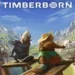 timberborn torrent 1