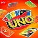 UNO v48977 + 15 DLCs PT-BR + Torrent 10 uno torrent